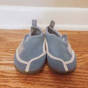 Boys Water Shoe size 8